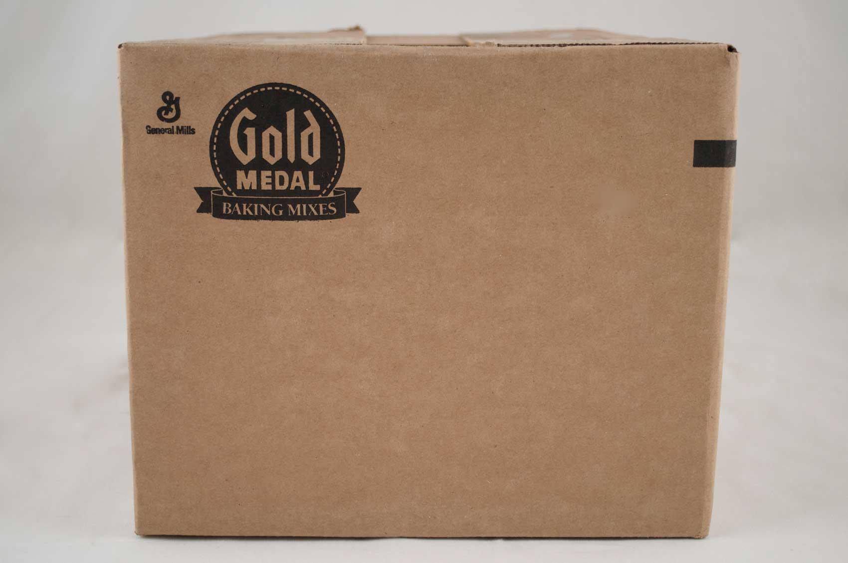 Product gallery 322514782