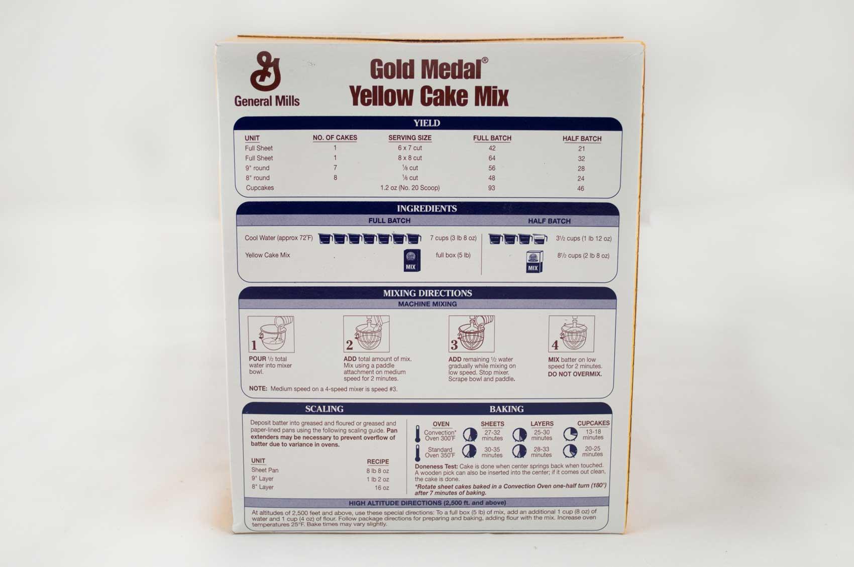 Product gallery 199527467