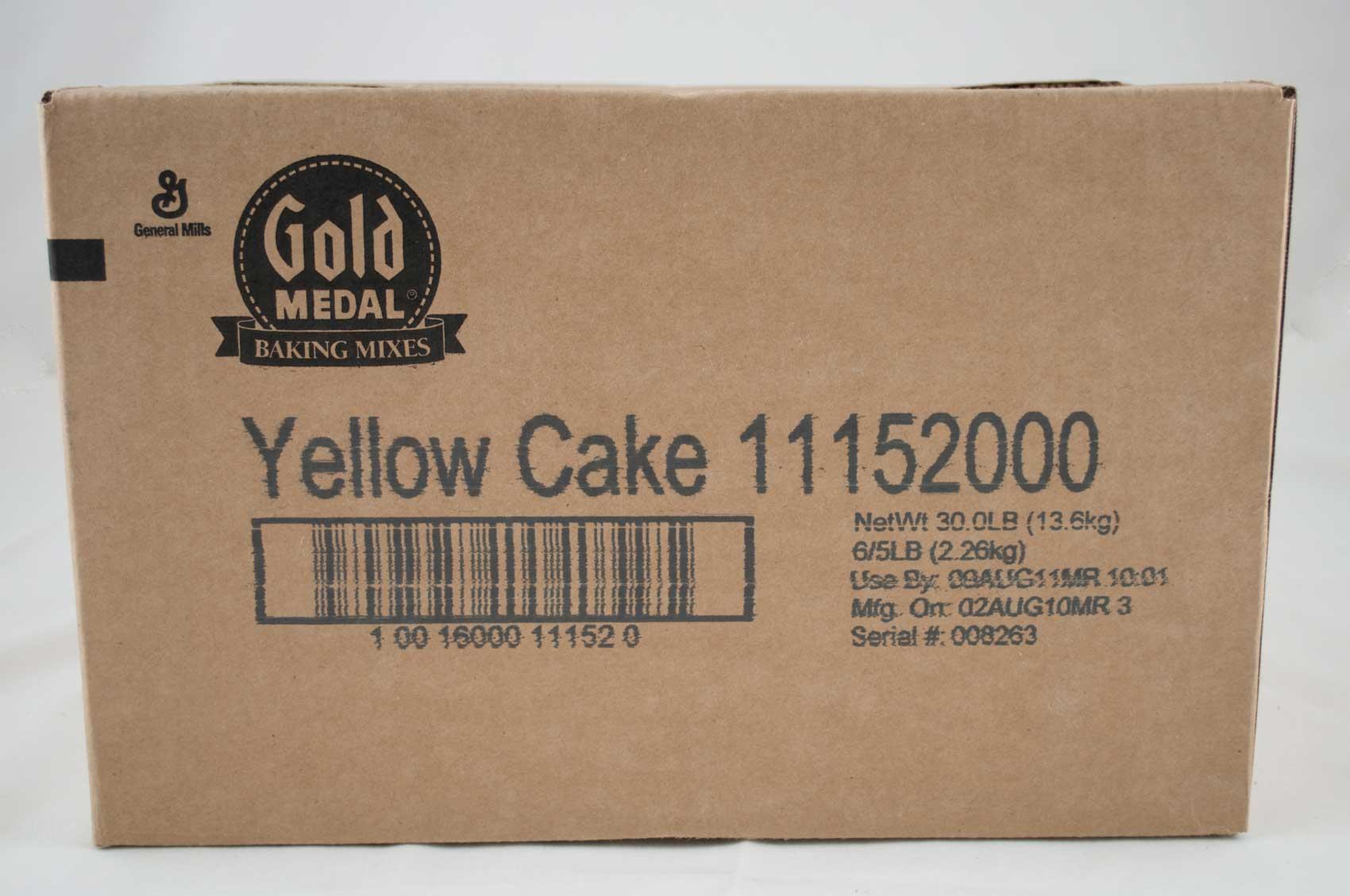 Product gallery 412362984