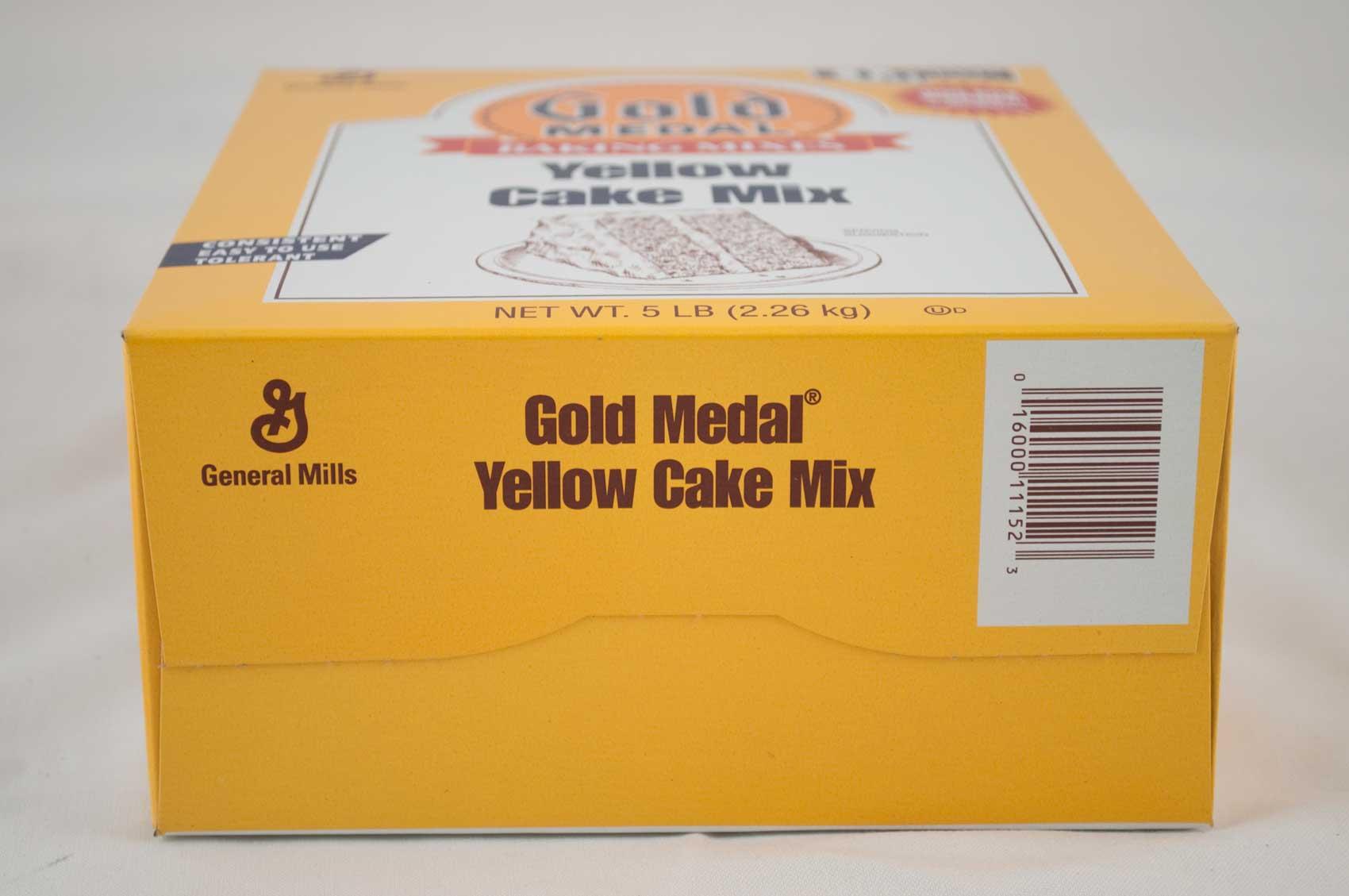 Product gallery 203982849