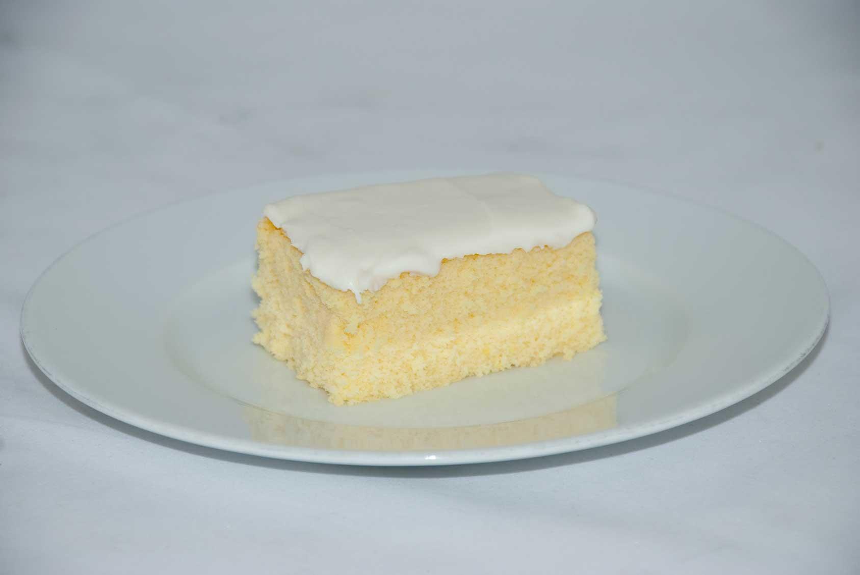 Product gallery 584909663