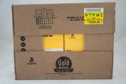 Product thumb gallery 3561305