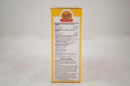 Product thumb gallery 3561281