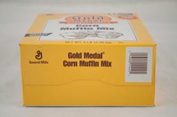 Product thumb gallery 3561290