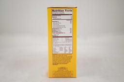 Product thumb gallery 3561293