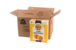 Product thumb gallery 3561299