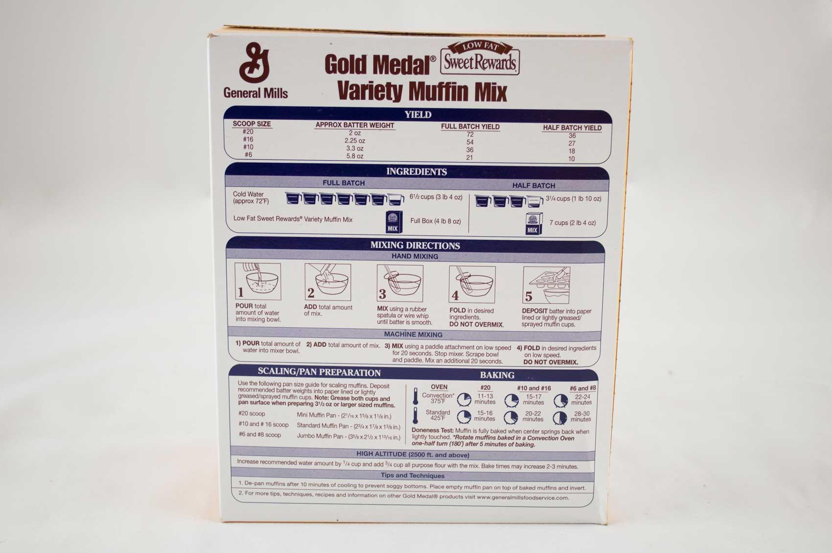 Product gallery 306269116