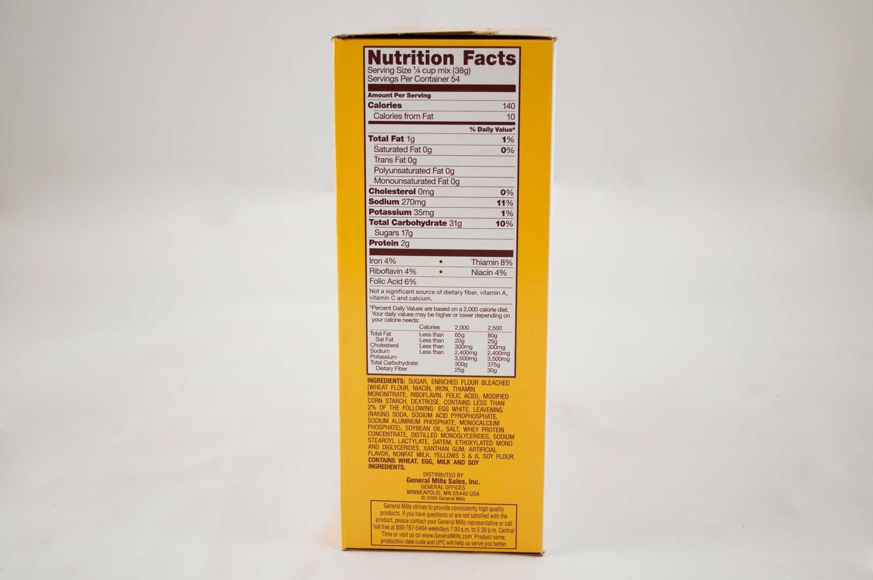 Product gallery 354788313