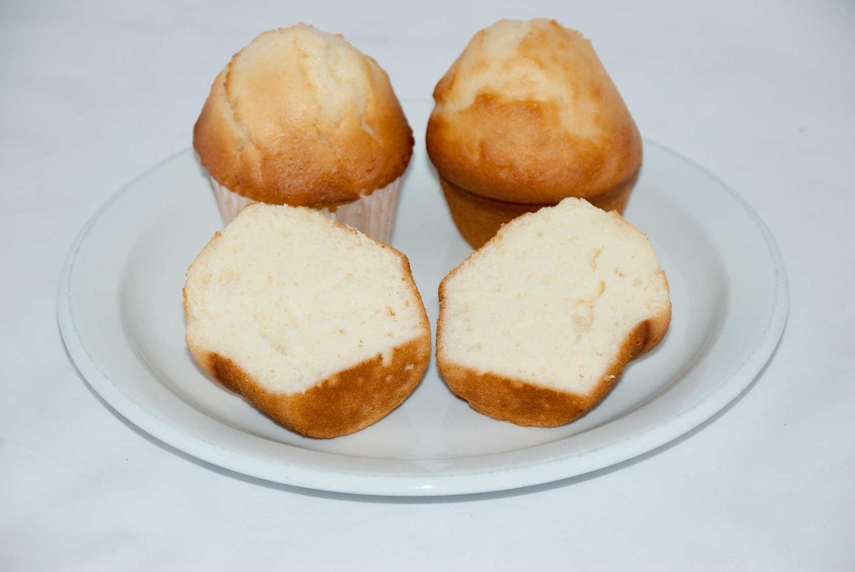 Product gallery 322830255