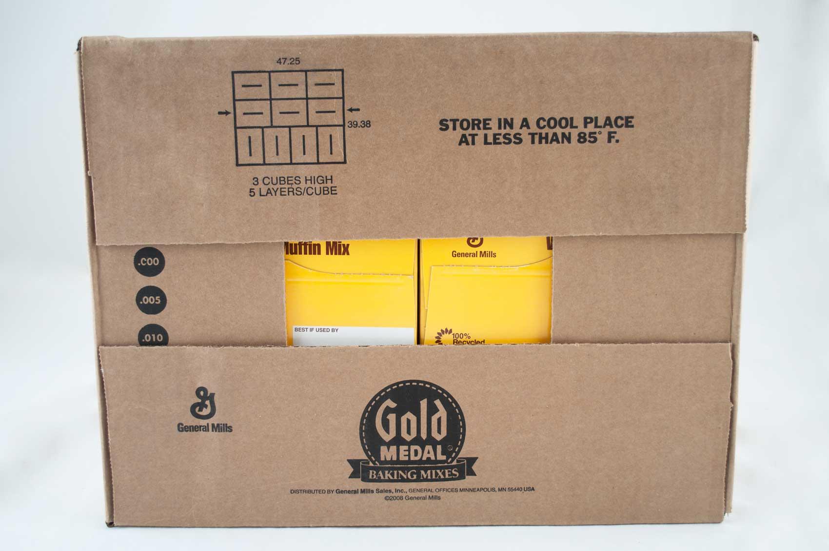 Product gallery 891629408