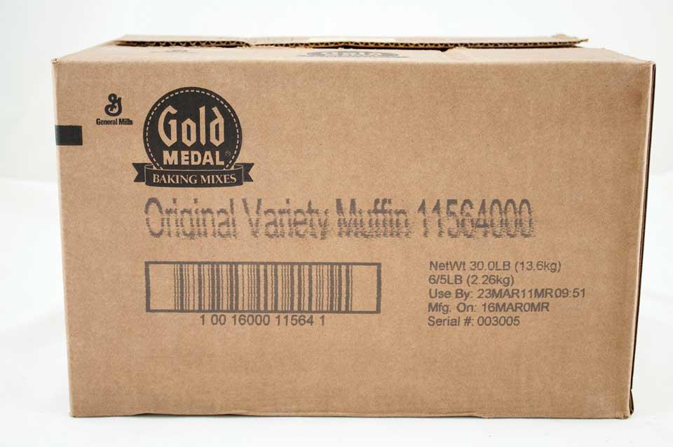 Product gallery 24173604