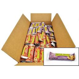 Product thumb gallery 4207195