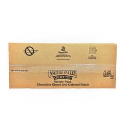 Product thumb gallery 4207210