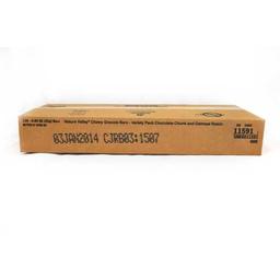 Product thumb gallery 4207216