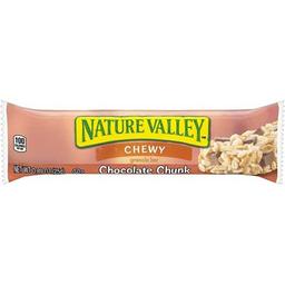 Product thumb gallery 4207165