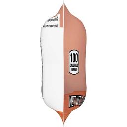 Product thumb gallery 4207171