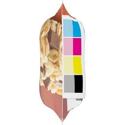 Product thumb gallery 4207174