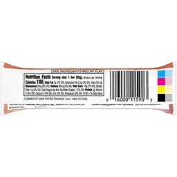 Product thumb gallery 4207180