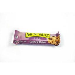 Product thumb gallery 4207183