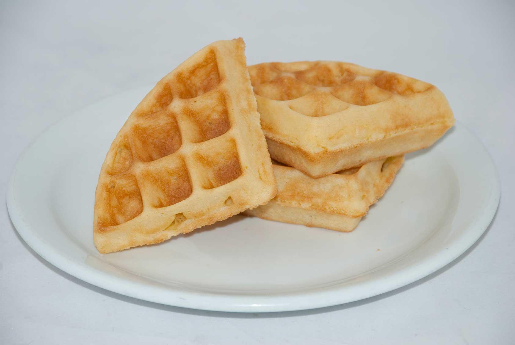 Product gallery 1101627