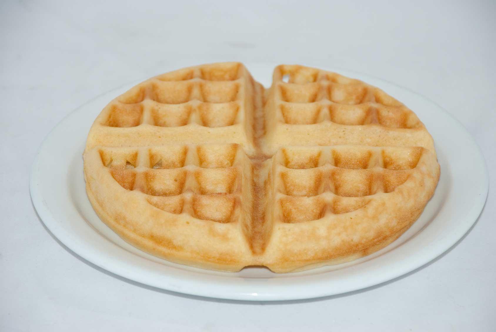 Product gallery 1101630