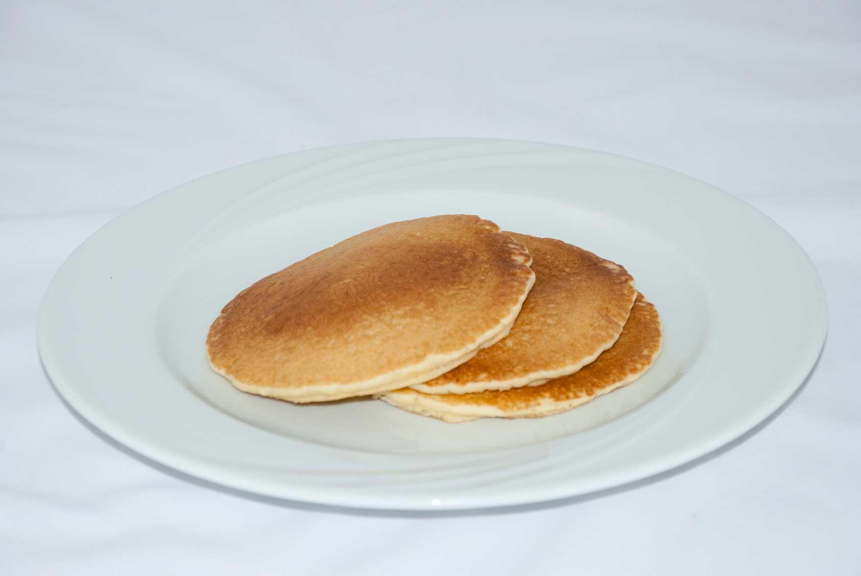 Product gallery 1099458