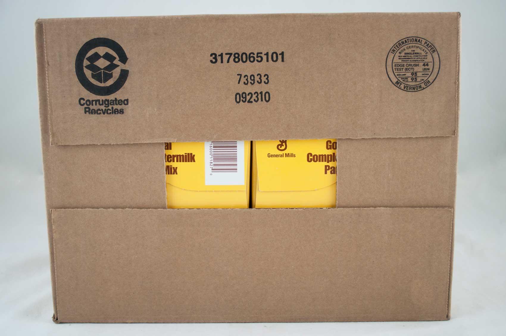 Product gallery 1099440