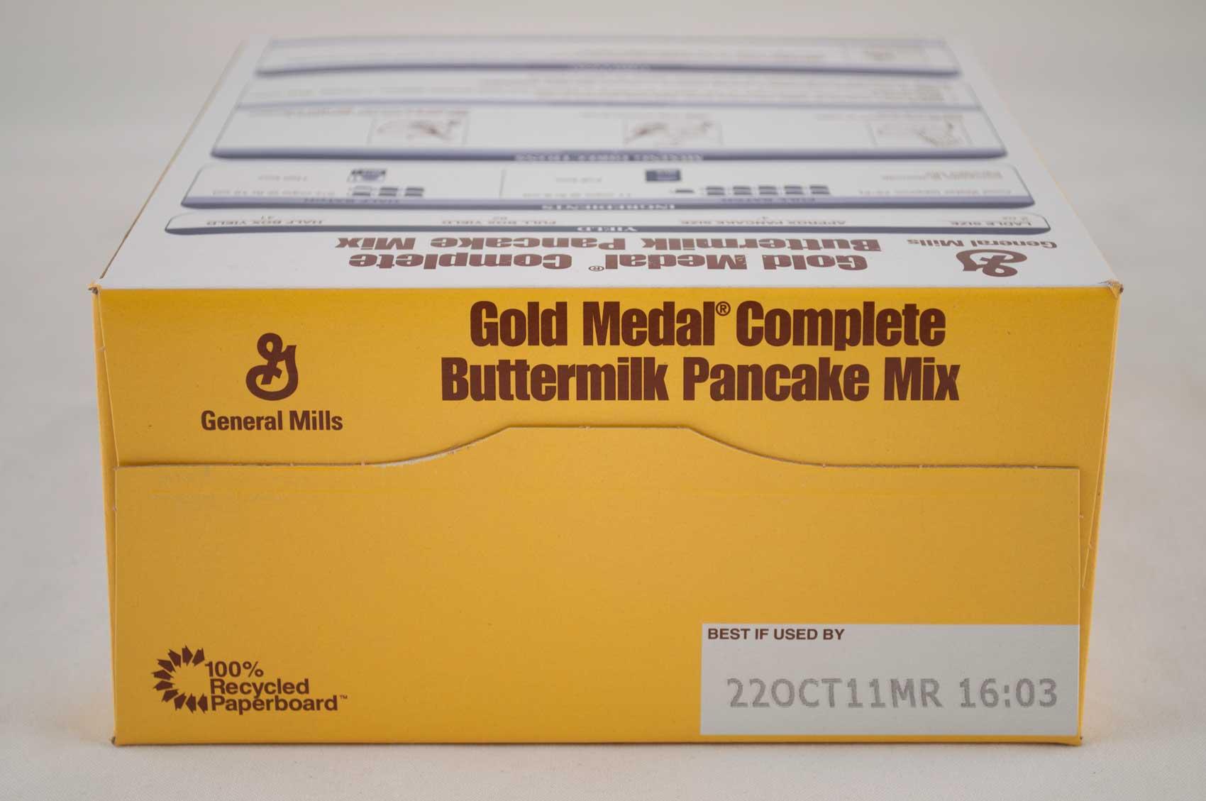 Product gallery 1099449