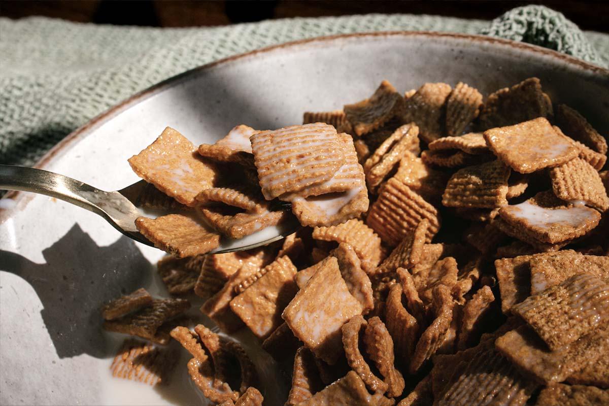 Product gallery 3337672