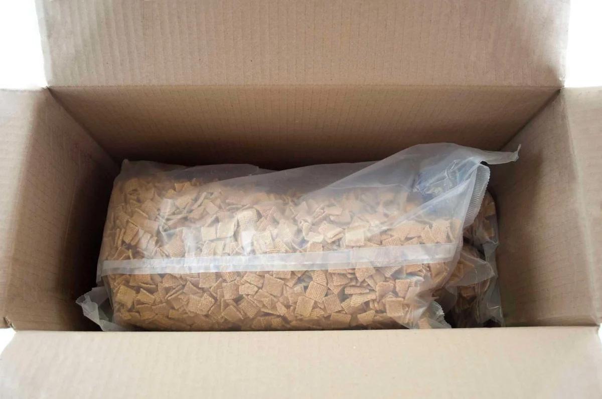 Product gallery 3337648