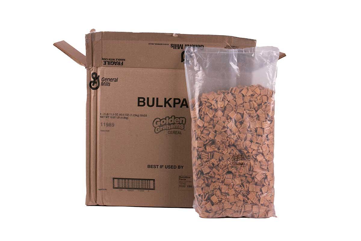 Product gallery 3337651