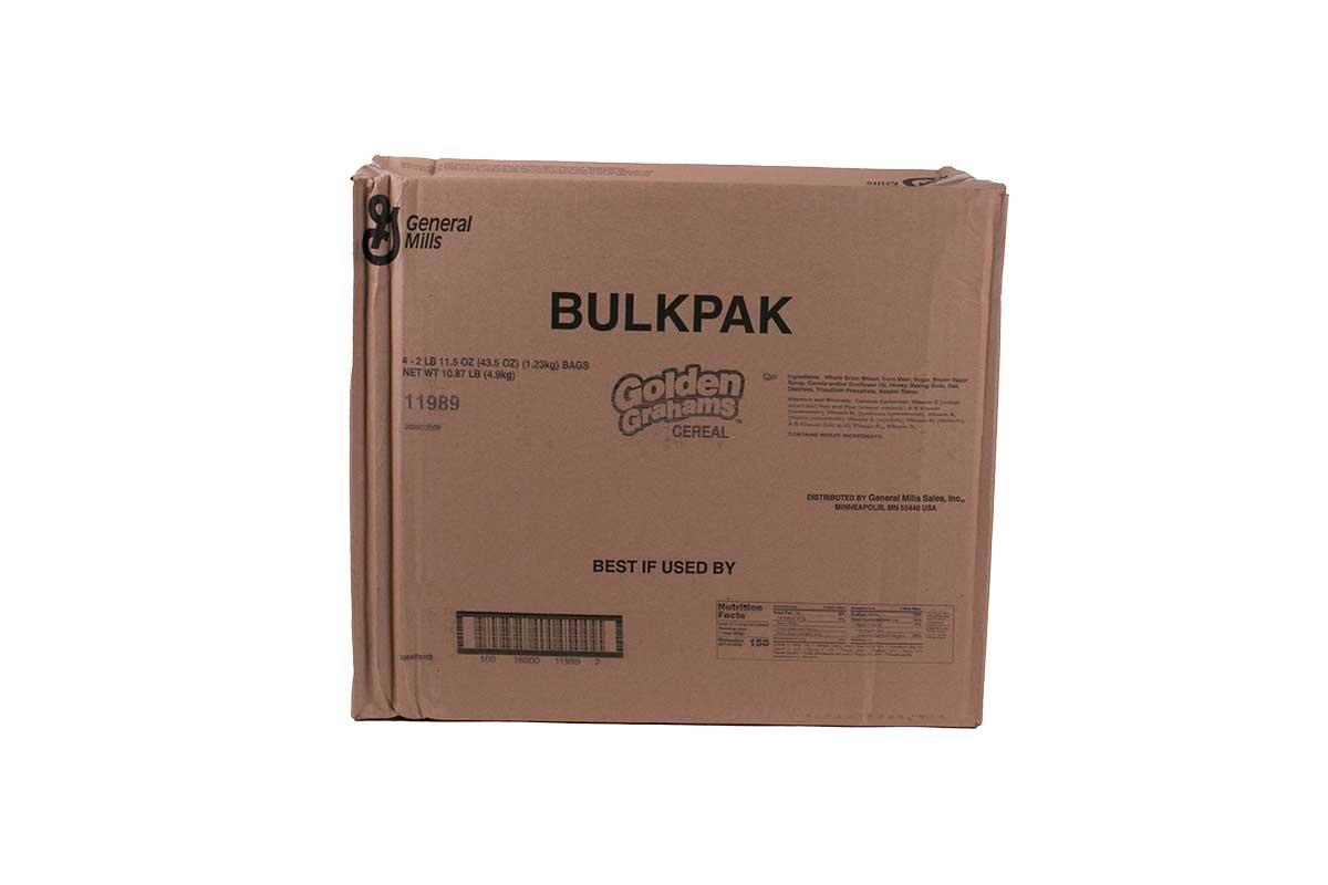 Product gallery 3337654