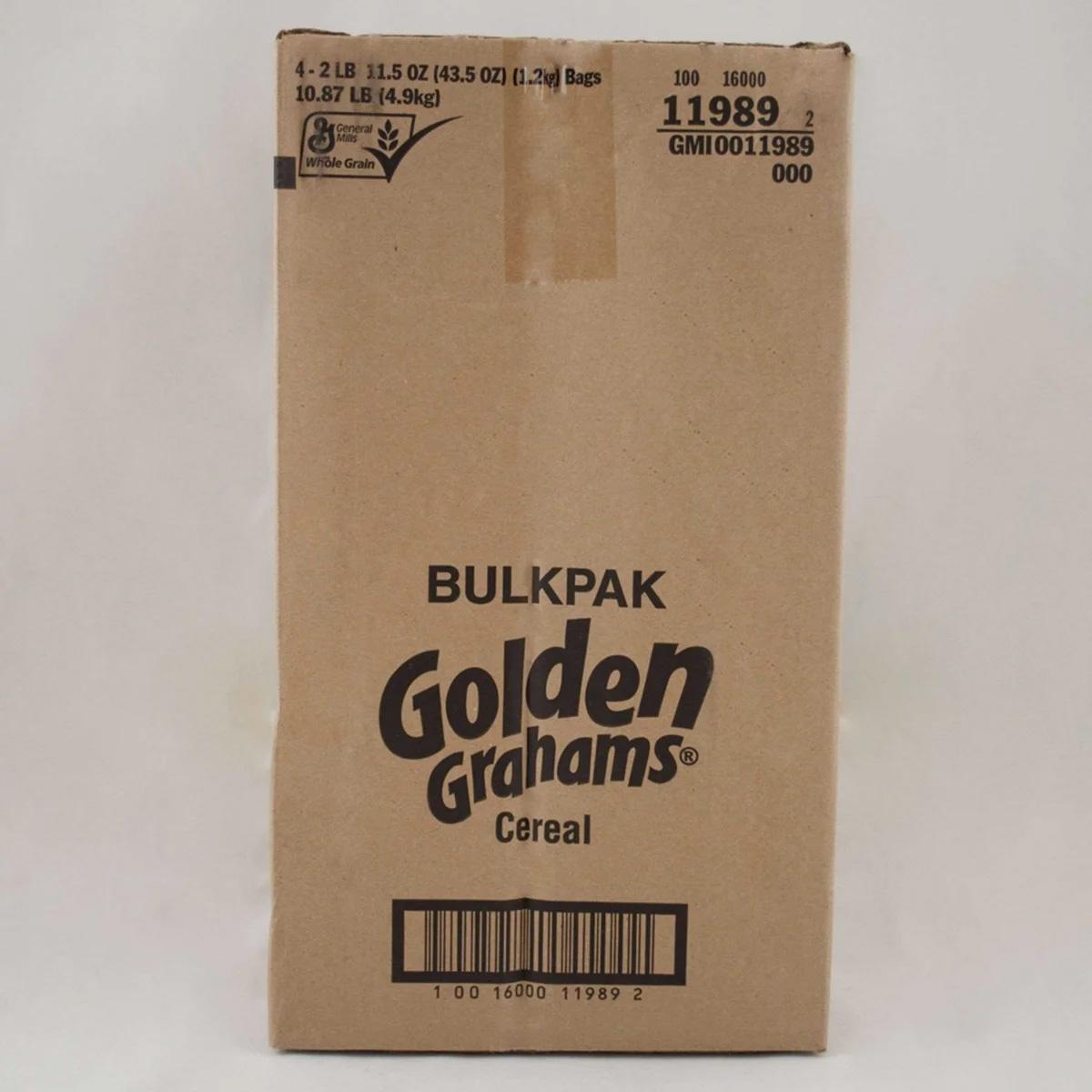 Product gallery 3337657