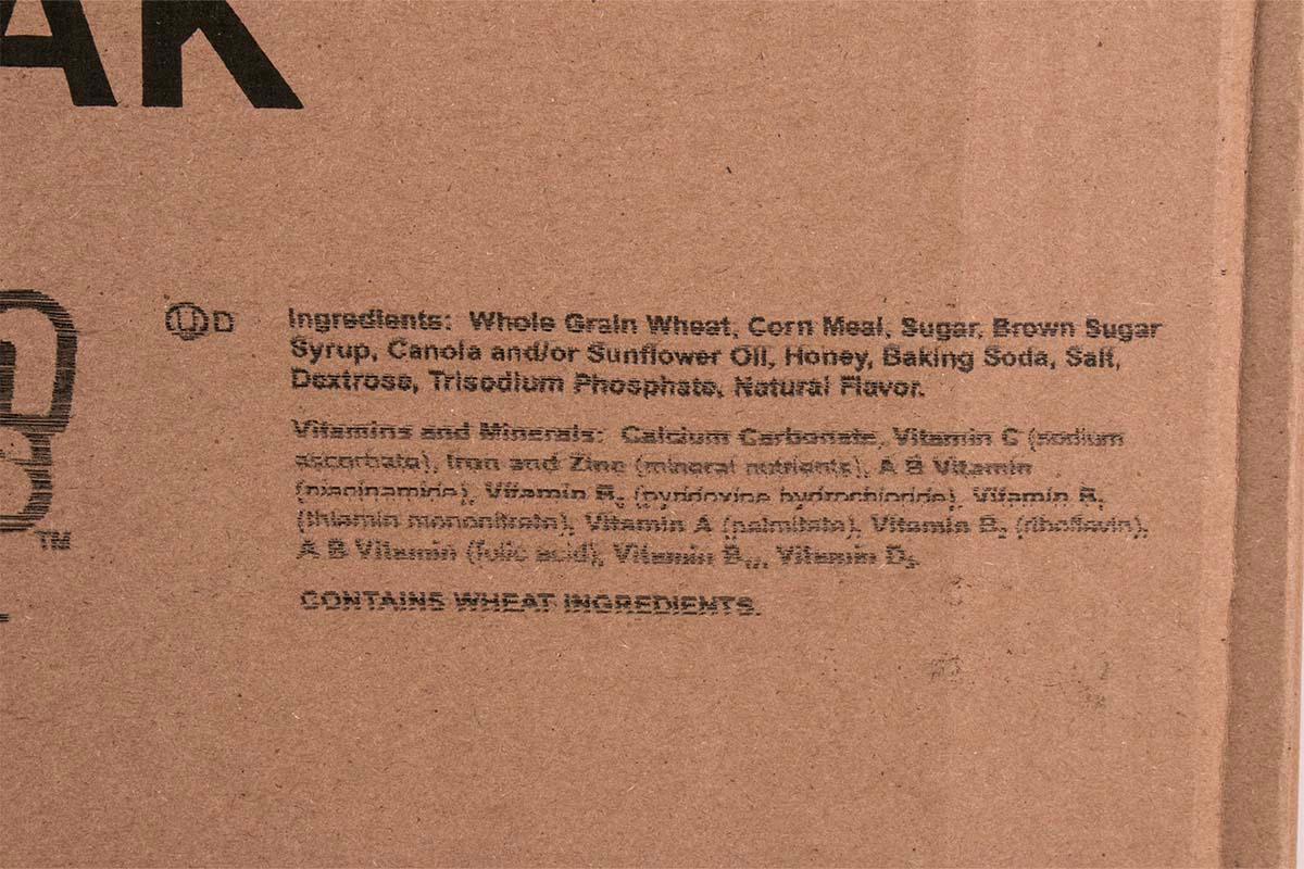 Product gallery 3337660