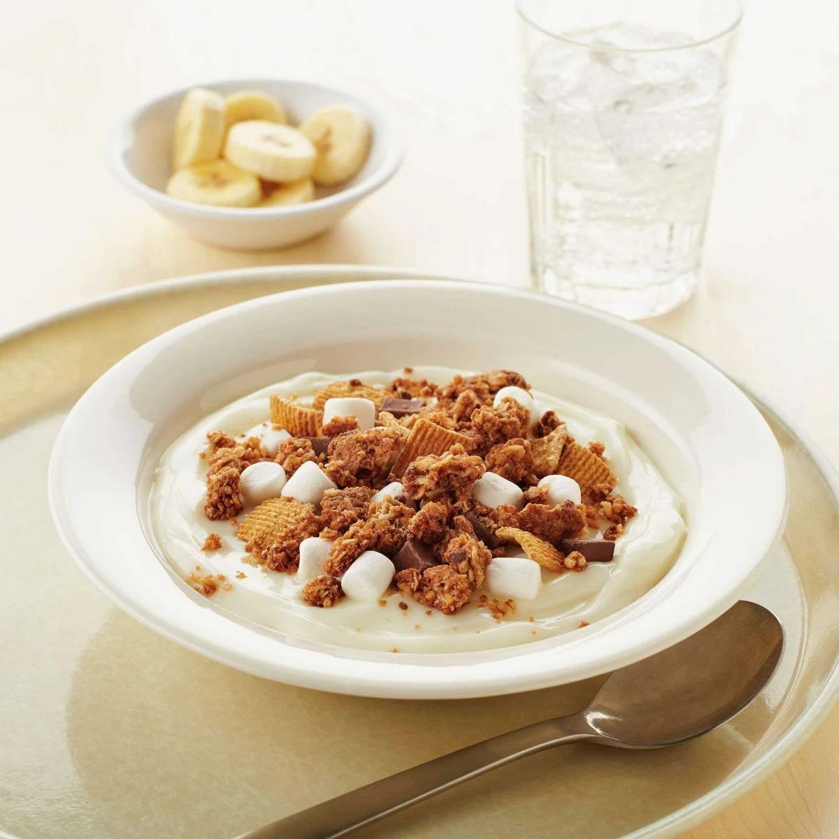 Product gallery 3337666