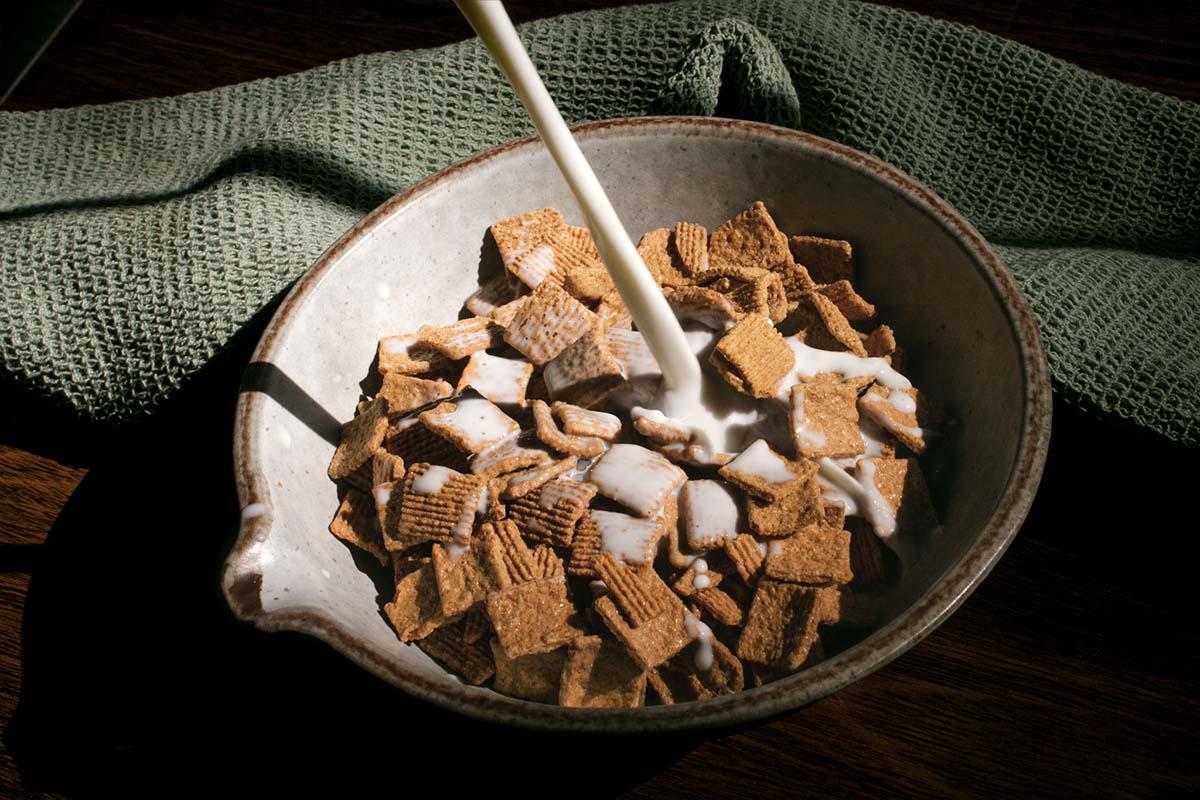 Product gallery 3337669