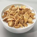 General Mills Bulk Pack Golden Graham Cereal, 43.5 Ounce - 4 per case