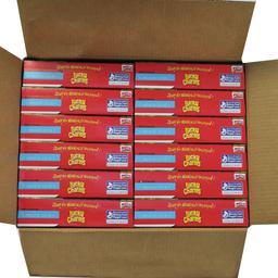 Product thumb gallery 2968717