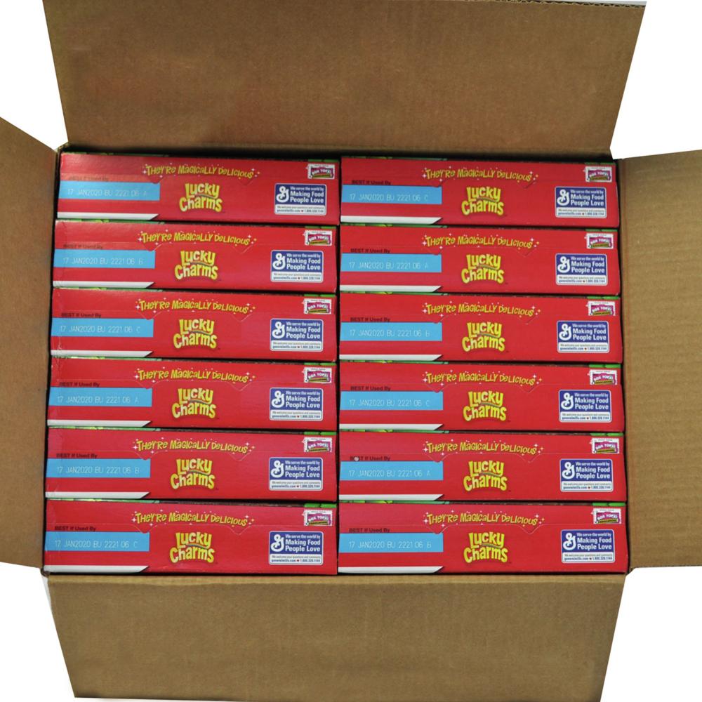 Product gallery 2968717