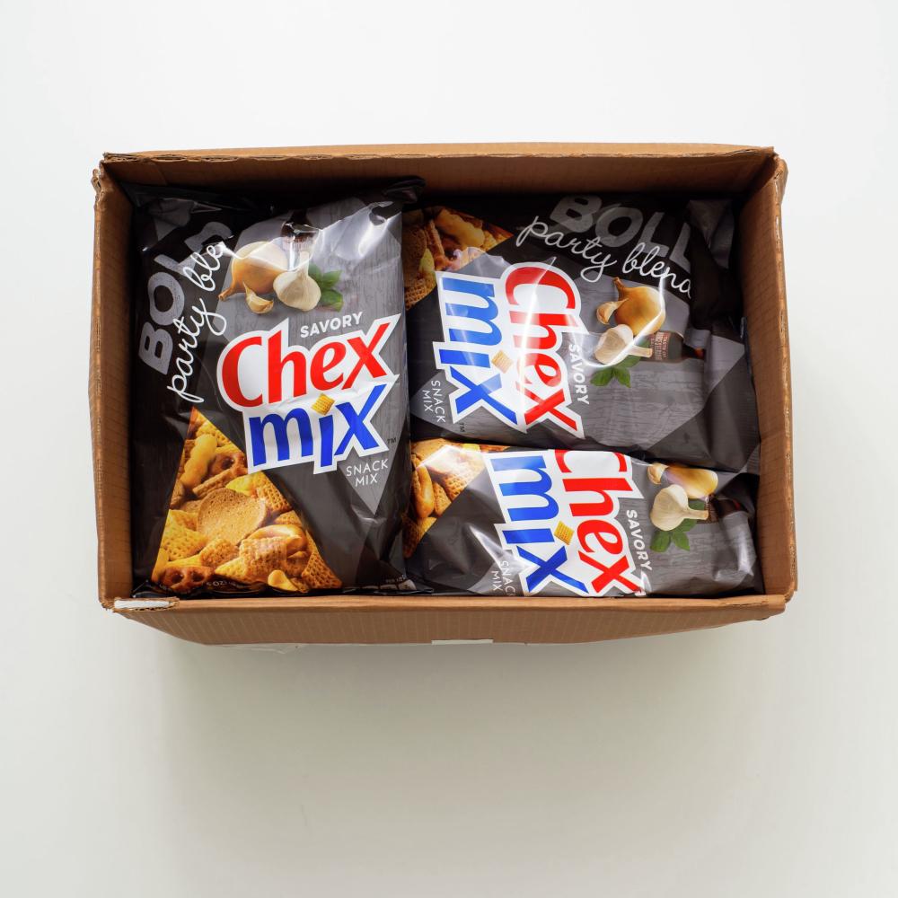 Product gallery 2854253