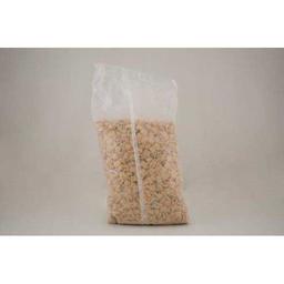 Product thumb gallery 2541643