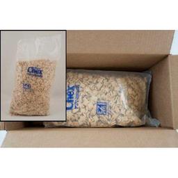 Product thumb gallery 2541646