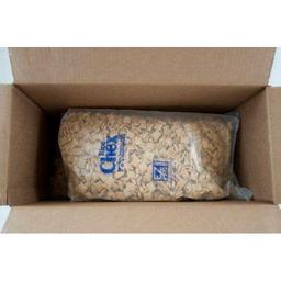 Product thumb gallery 2541649