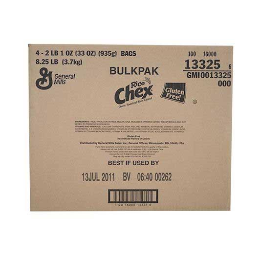 Product gallery 2541652