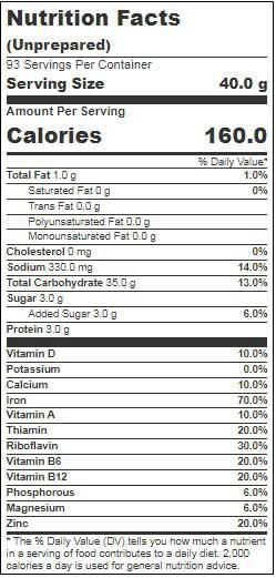 Product thumb gallery 2541658