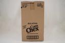 Bulk Pak Corn Chex Cereal 4 Case 33 Ounce