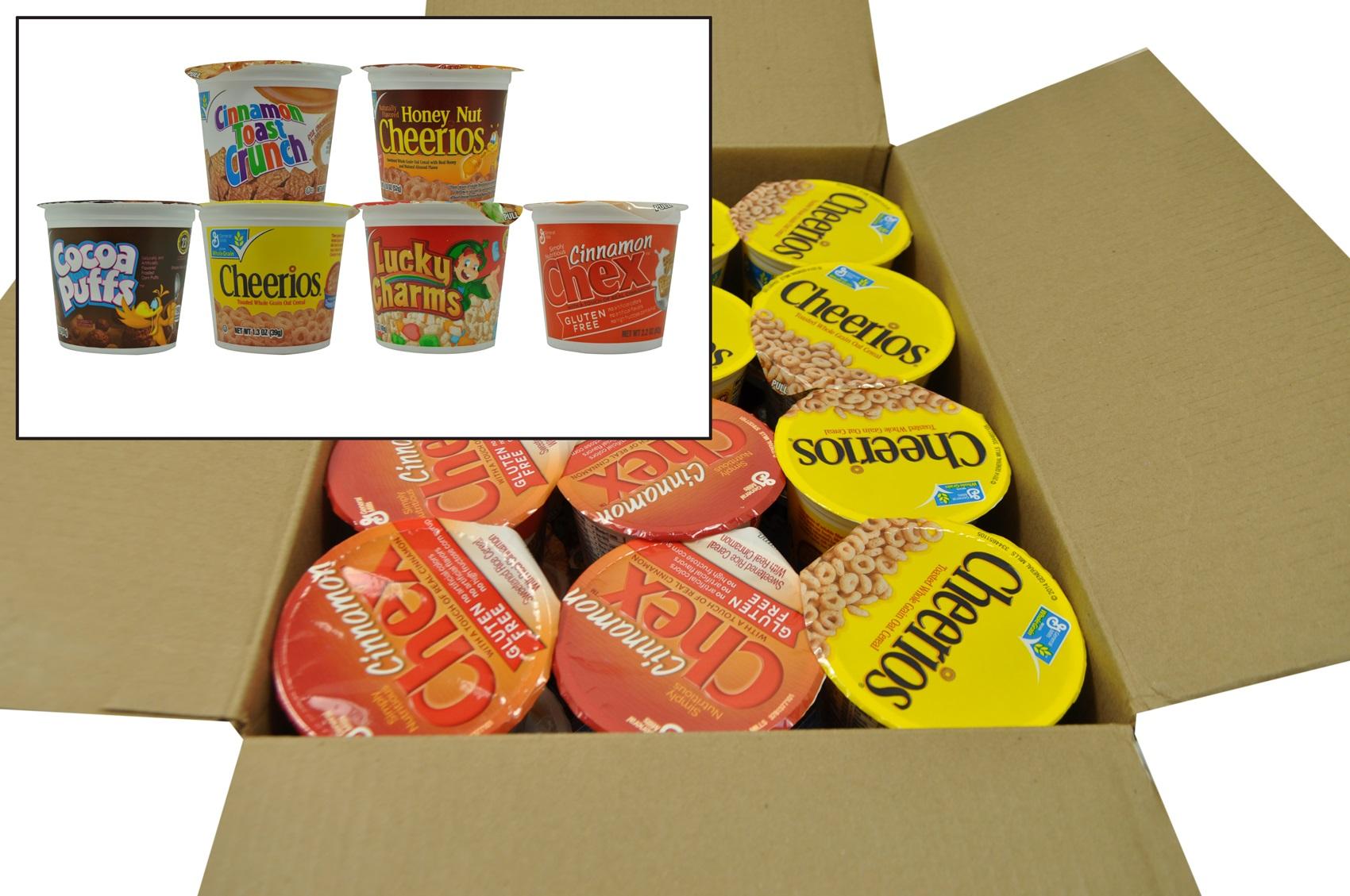 Product gallery 473535716