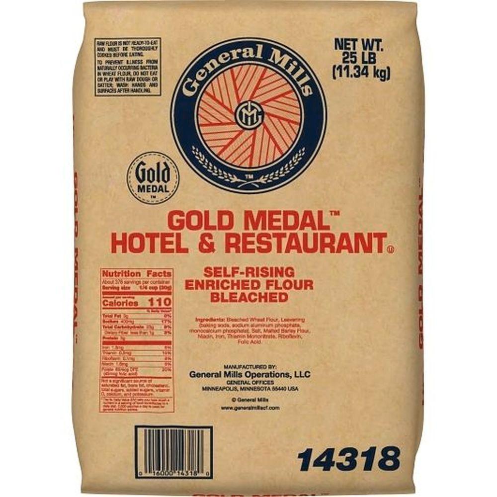 Product gallery 615854359