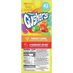 Product thumb gallery 3116235