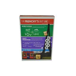 Product thumb gallery 3114261